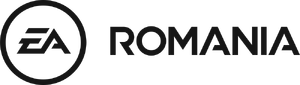 EA Romania