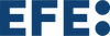 EFE logo 2022