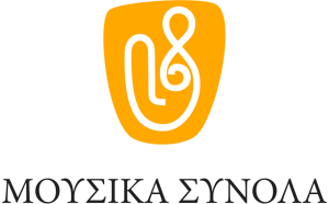 ERT Mousika Synola.svg 