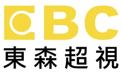 Ebc-supertvtw2015