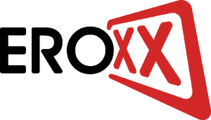 Eroxx