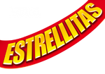 Spanish variant