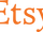 Etsy