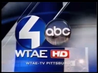 FD161121-4D36-4D19-B8A6-B3965812773B