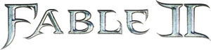 FableII