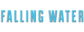 Falling-water-tv-logo