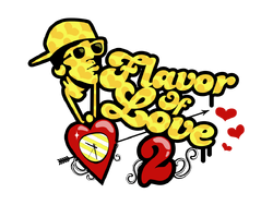 Flavor2 Final Logo.ai