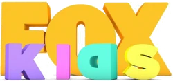 Fox Kids Finland