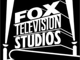Fox Television Studios
