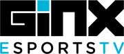 Logo used on website (2020–2023)