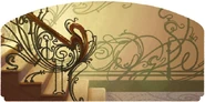 Victor Horta’s 154th Birthday (6th) (Belgium)