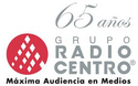 Grupo Radio Centro