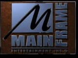 Rainmaker Studios/Other