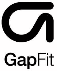 GapFit, Logopedia