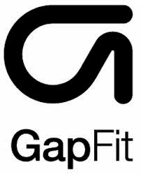 GapFit Logopedia Fandom