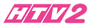HTV2 (2015-present).png