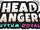 Headbangers: Rhythm Royale