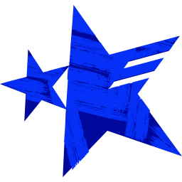 Hedge Mod Manager icon.png
