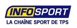 INFOSPORT 2007