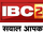 IBC 24