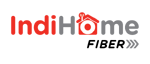 IndiHome Fiber
