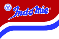 Cardboard version without any text