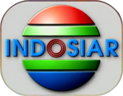 Indosiar Logo Variations Logopedia Fandom