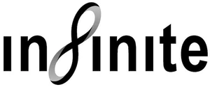 Infinite logo
