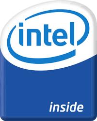 Intel Inside | Logopedia | Fandom