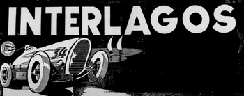 Interlagos19401951logo