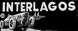 1940-1951