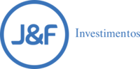 J&F Investimentos