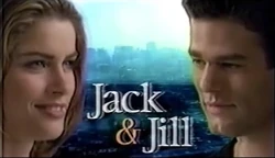 Jack & Jill