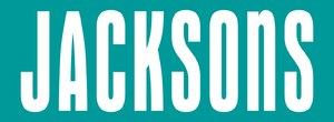 Jacksons Stores