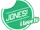 Jones!
