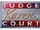 Judge Karen's Court