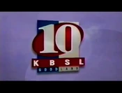 Station ID; used for KBSL (1997–2000)