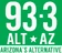 2016–2018