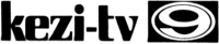 KEZI-TV 9 logo 1977