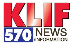 KLIF Logo-NEW-2012-02-02-outlines-Red-Blue