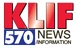2011–2020