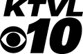 KTVL (#136 Medford - Klamath Falls, OR)