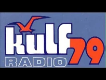 KULF 79AM