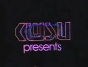 Production logo card (1976)