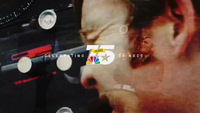 "Celebrating 75 Years of NBC 5" promo (2023)