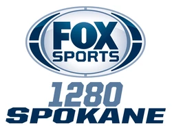 KZFS Fox Sports 1280