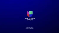 KLDO-TV Univision Laredo