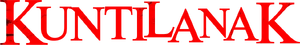 Kuntilanak