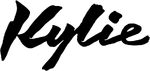 Flat variant