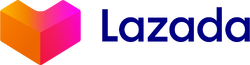 Lazada (2019)